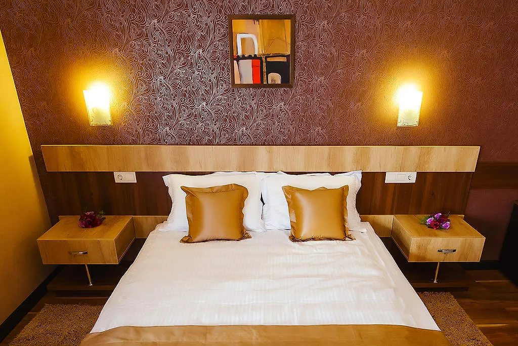 Park Hotel-1