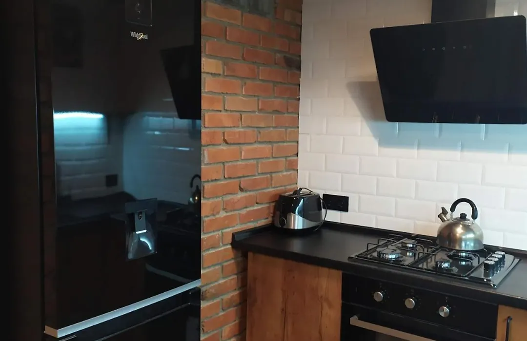 Loft House-1