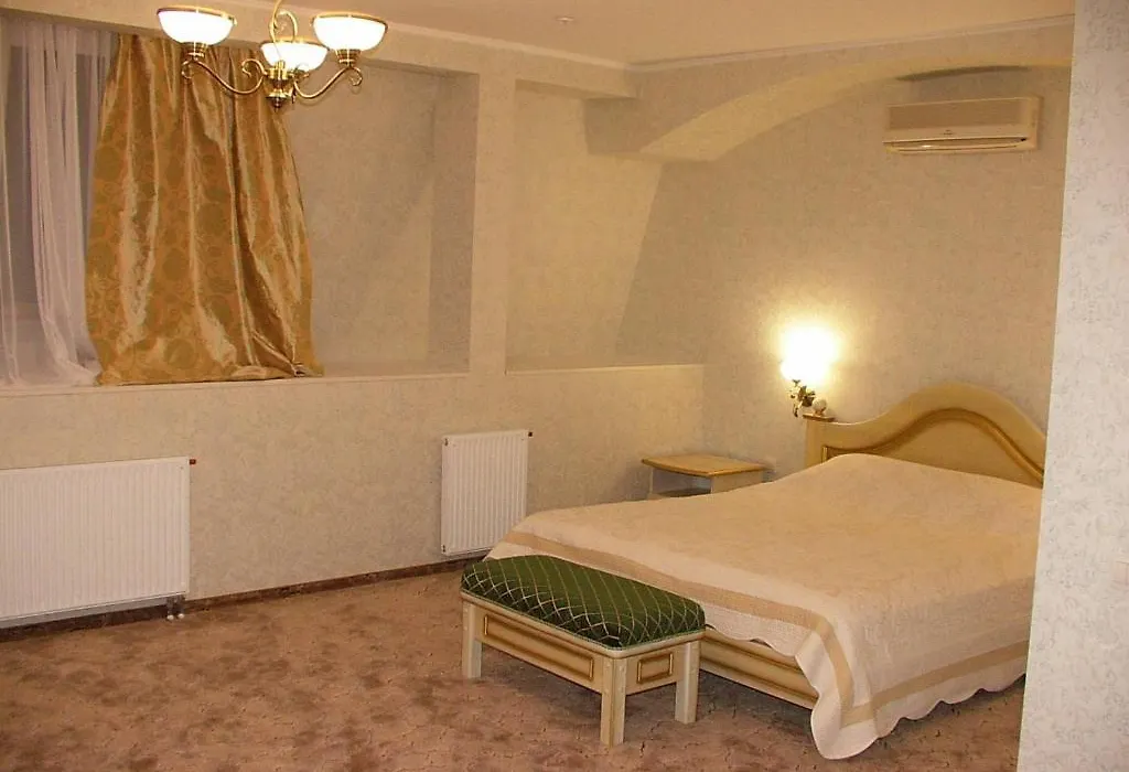Veles Hotel-1