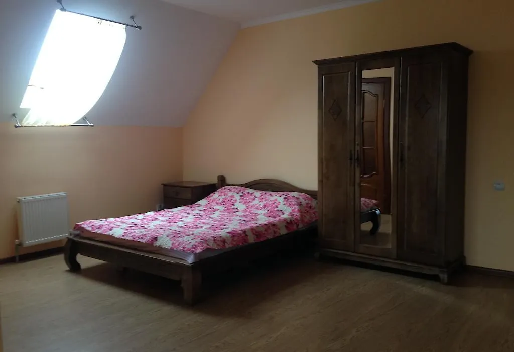 Formula Plus Motel-1