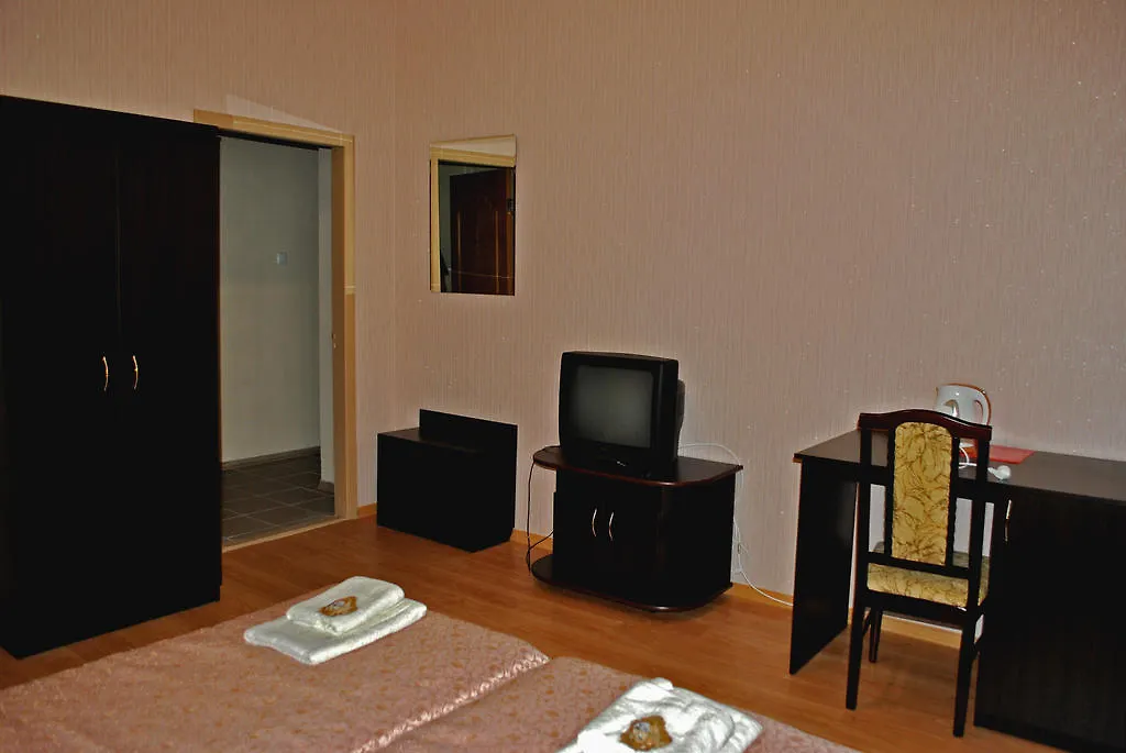 Elegia Hotel-1