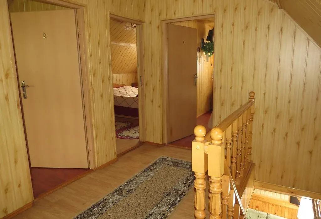 Білий Камінь-1