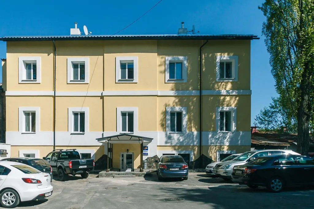Bogdan Hall-1