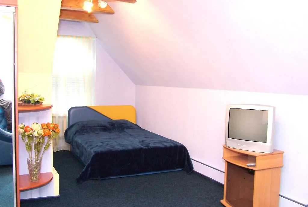 Hotel Hottey-1