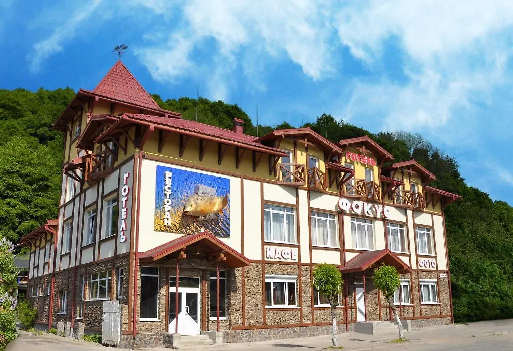Focus Hotel-1