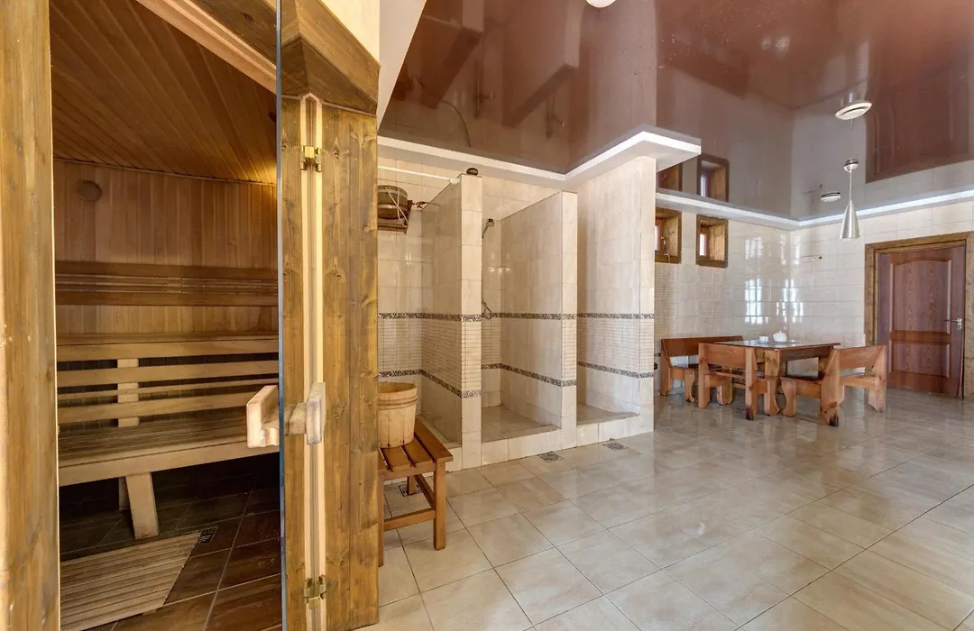 Altair Hotel-1