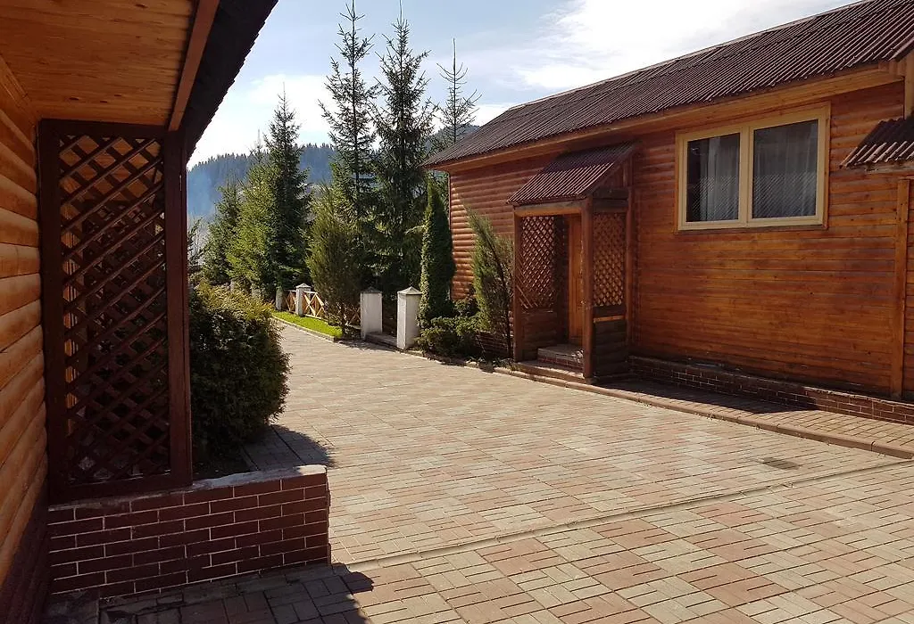 Aspen-1
