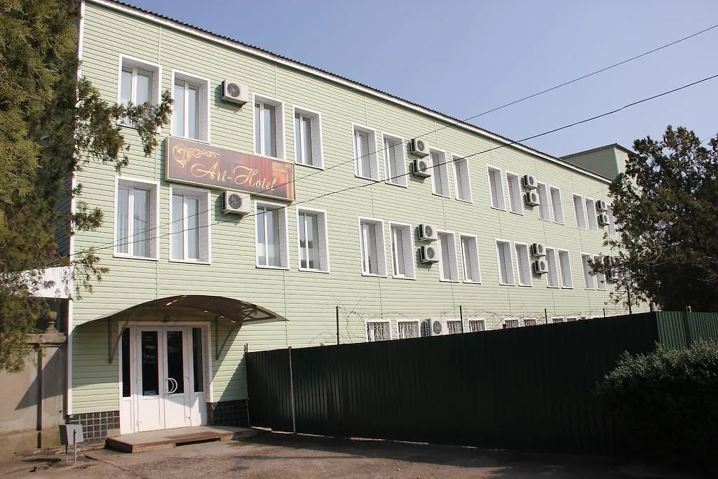 Art Hotel-1