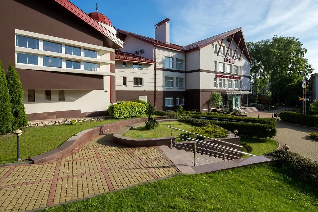 Villa Kristina-1