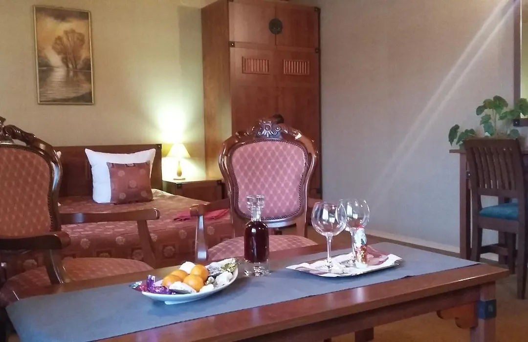 Letuchiy Gollandets-1