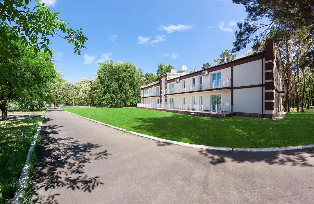 Volna Resort-1