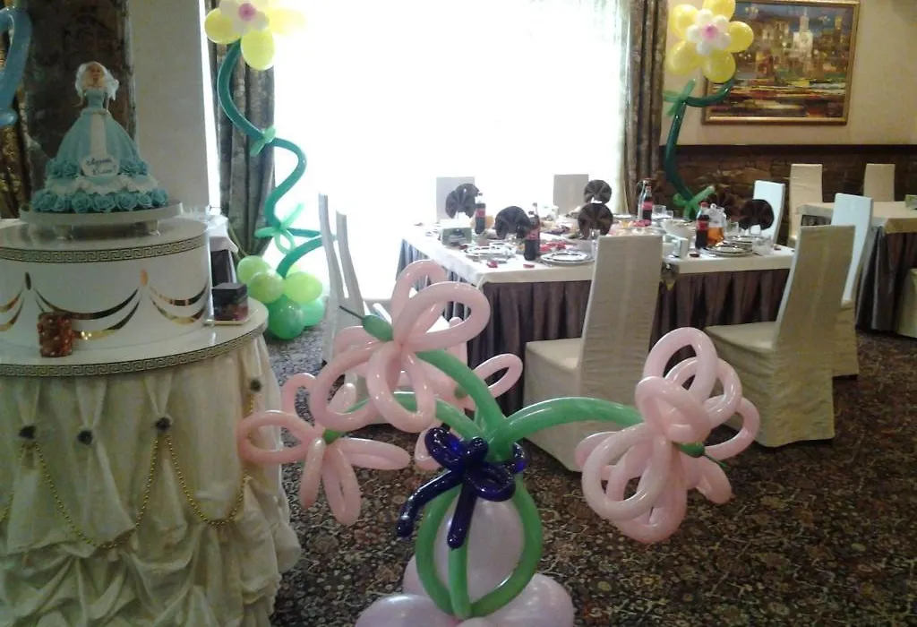 Arle Hotel-1