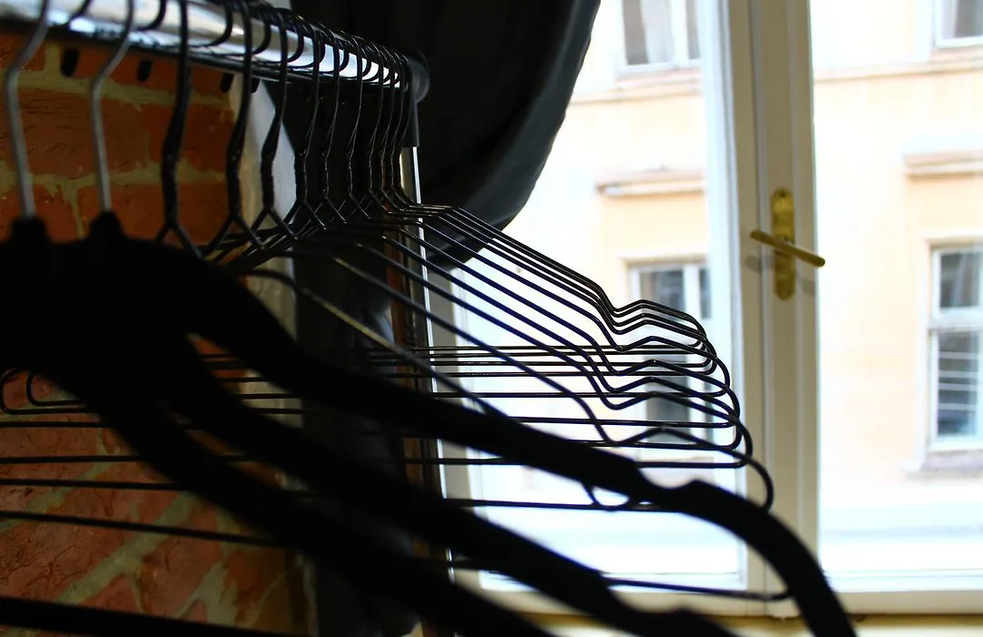 Lviv Loft Apartments-1