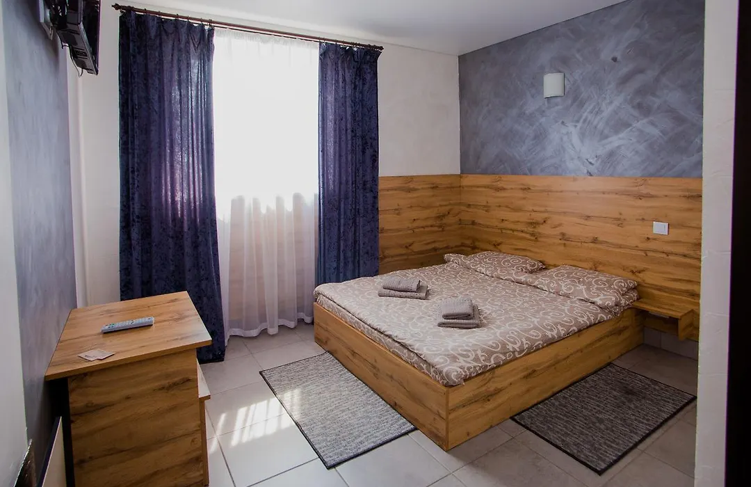 Ok Hotel-1