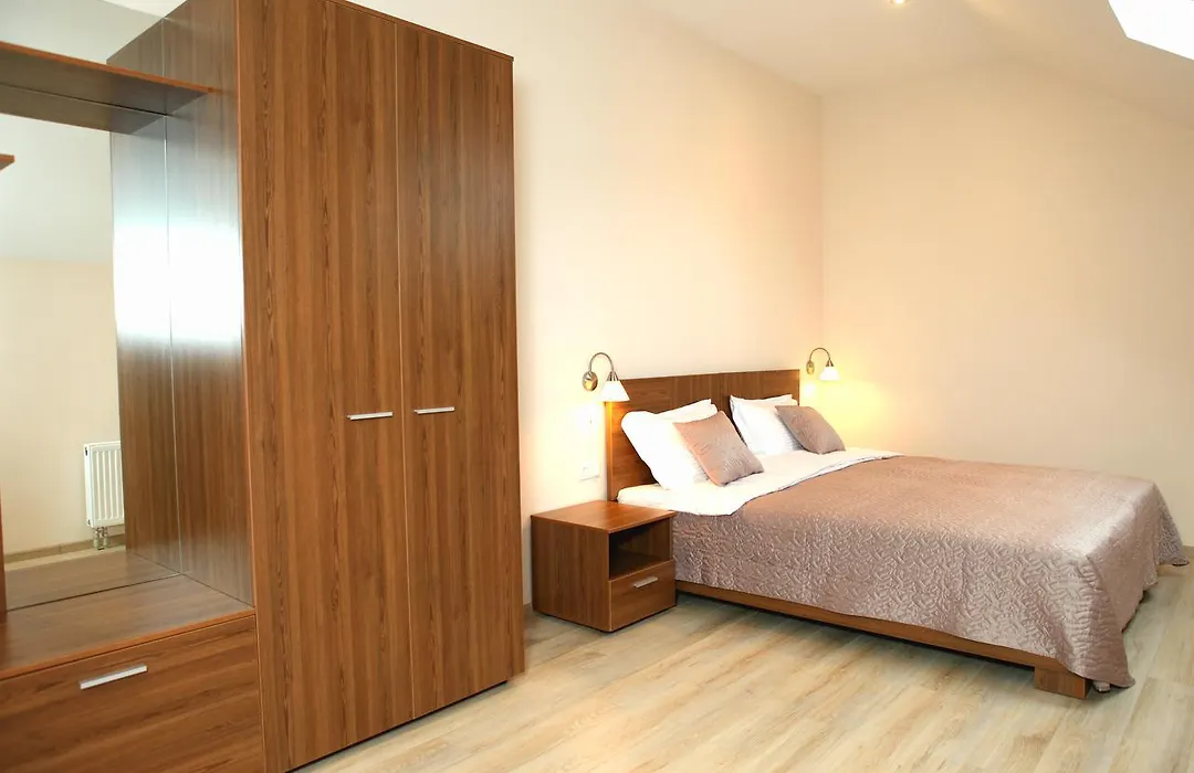 Sky Hotel-1