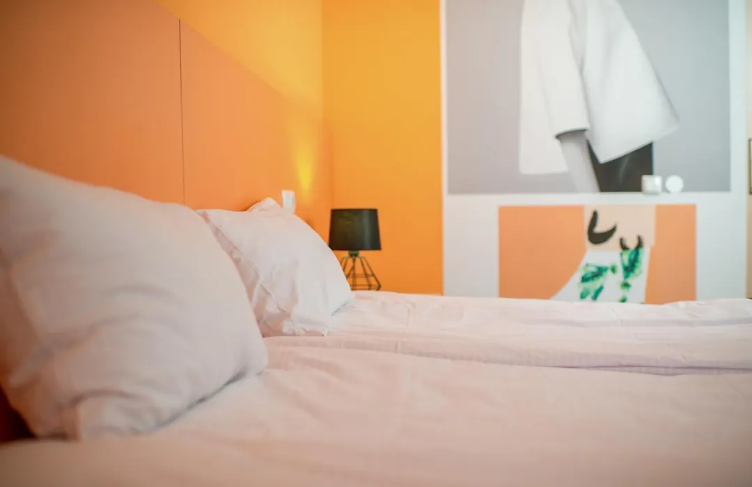 Jam Hotel Hnatyuka-1