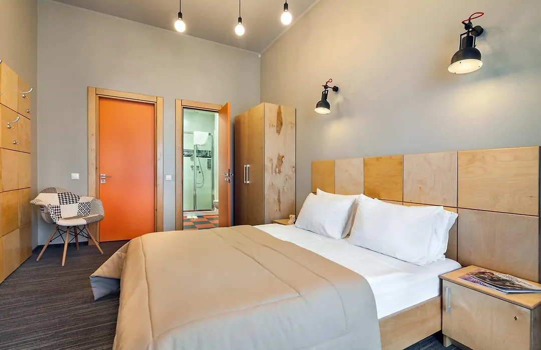 Etude Hotel-1