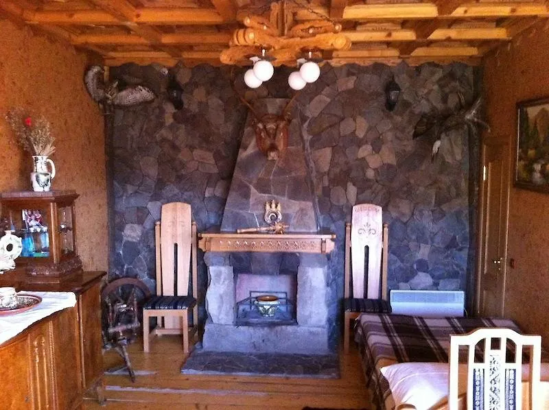 Сикитура-1
