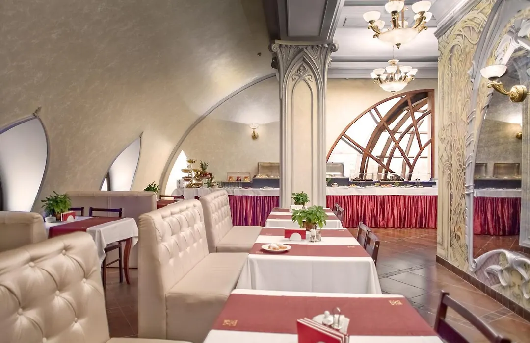 Staro Hotel-1