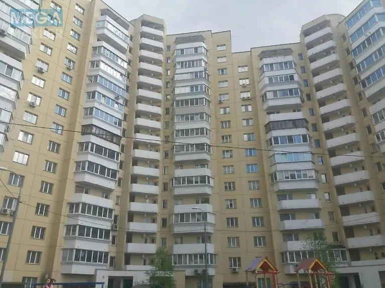 Panorama-hostel-1