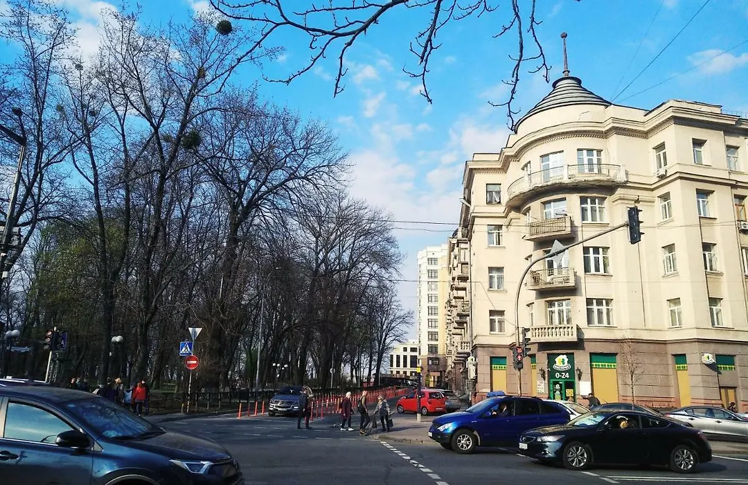 Belokorichi-1