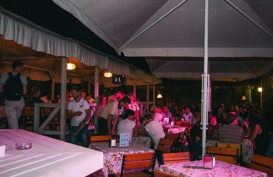 Hotel Lido-1