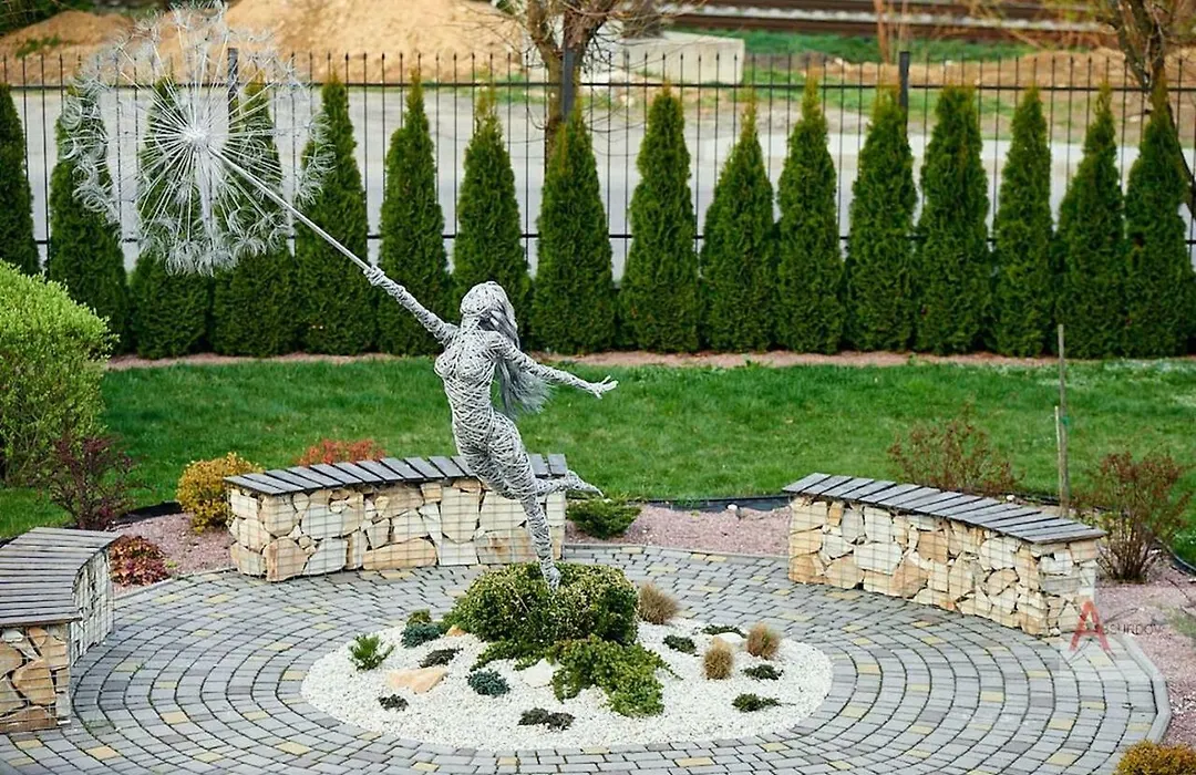 Готель Богдан-1