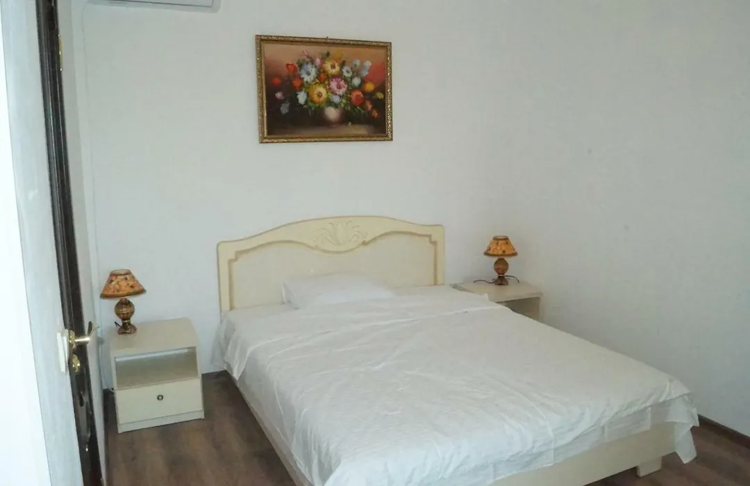 Appartments Near 7 Km 5001155-1