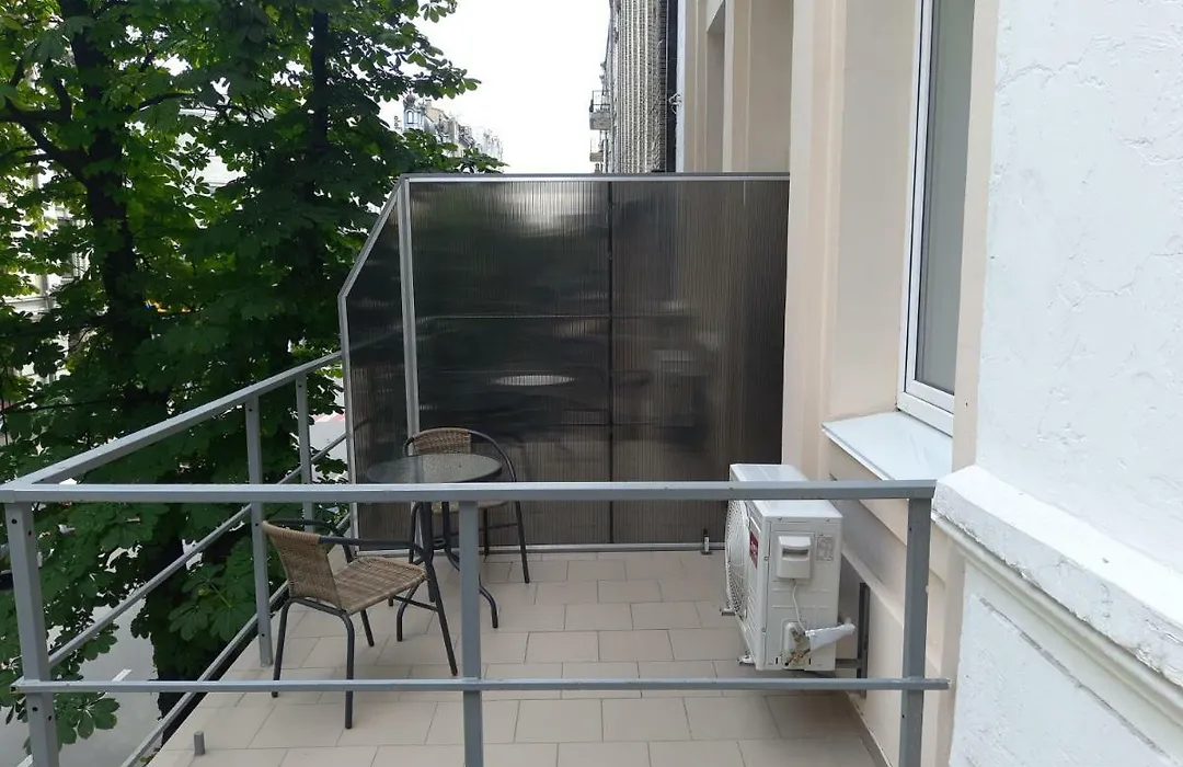 Grand Apartments-1