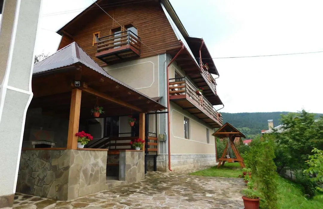 Glanz Cottage-1