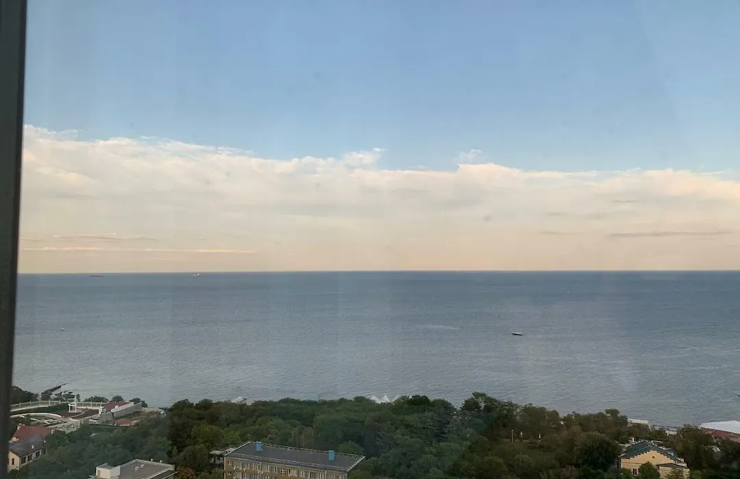 Horizon Hotel-1