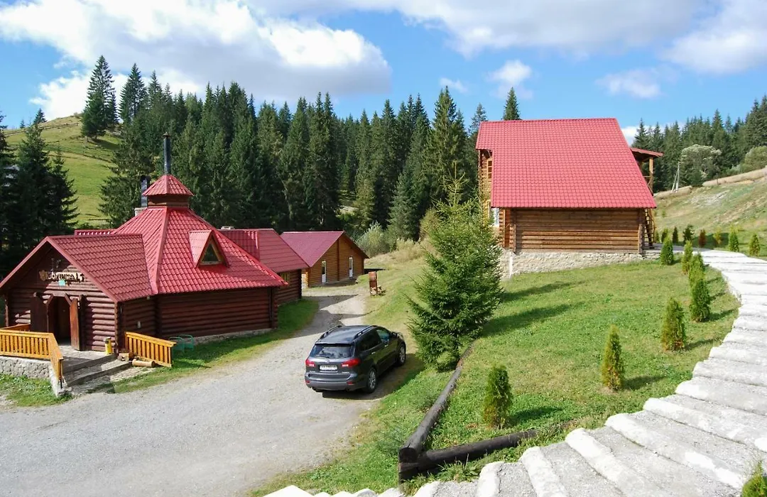 Cheres Hotel-1