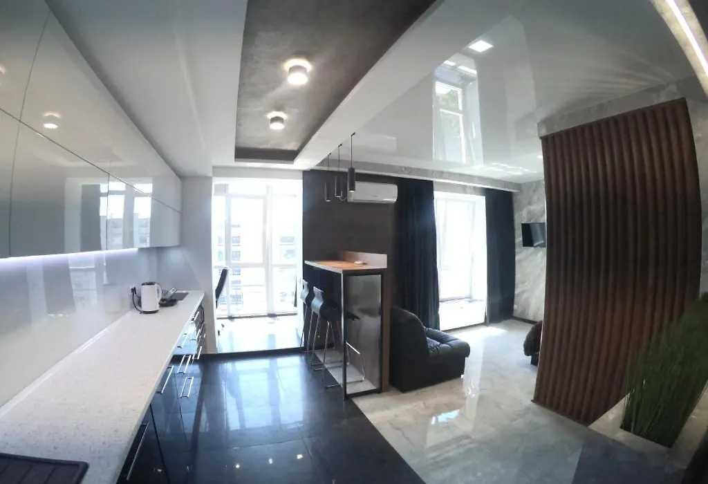 River Park Apartments-1
