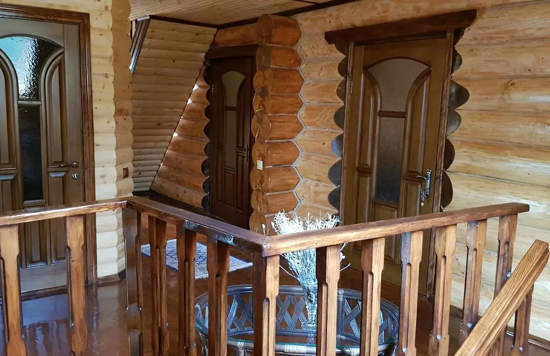 Villa-1