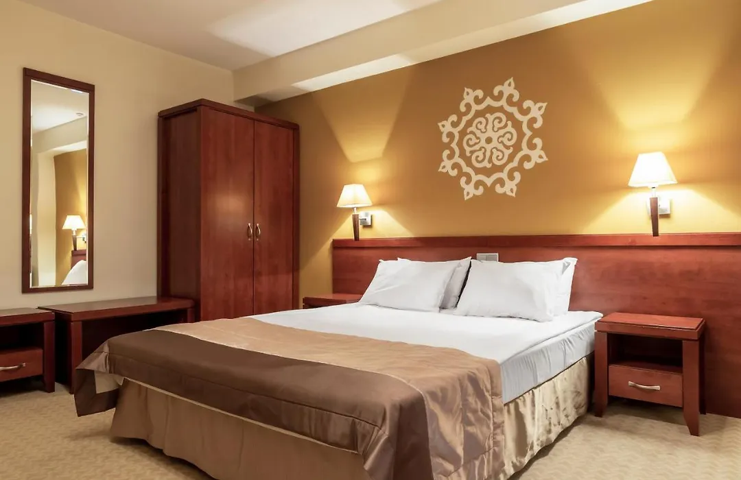 Adria Hotel-1