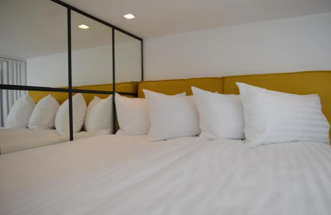 Cities Gallery Apart-Hotel-1