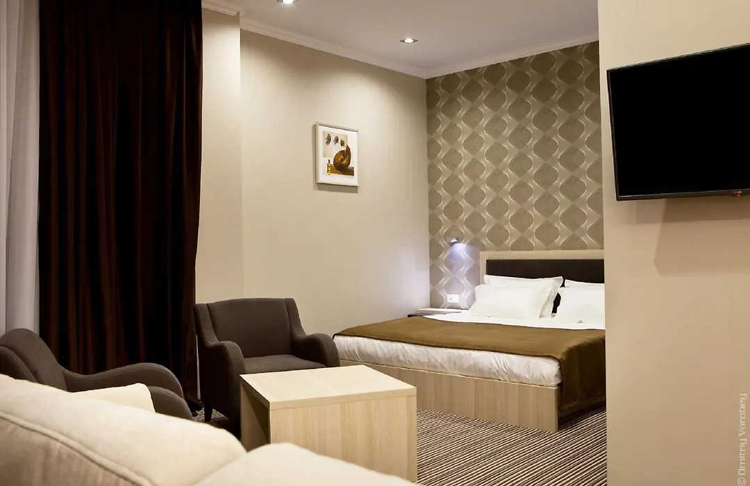 Vicomte Hotel-1