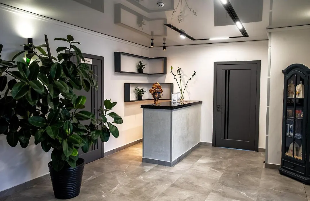 Loft Wood-1