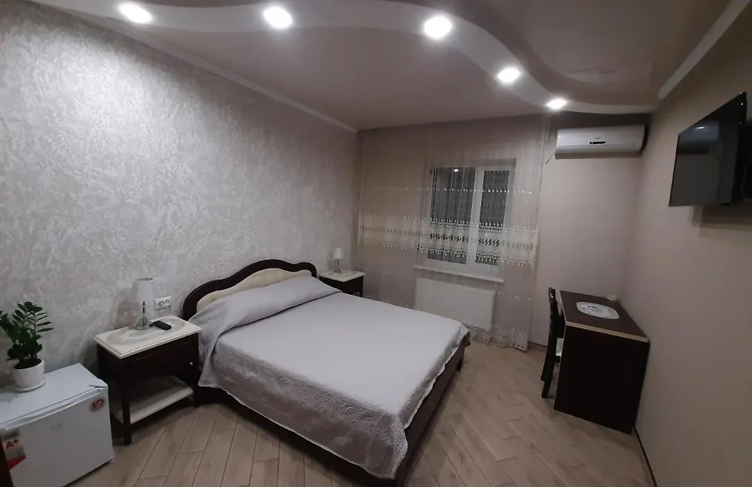 Mini-Hotel-1