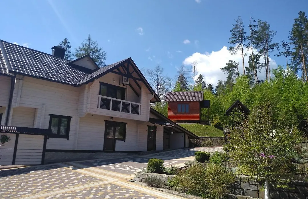 Villa Medova-1