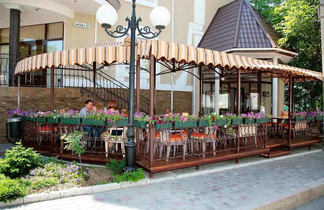 Diligence Hotel-1