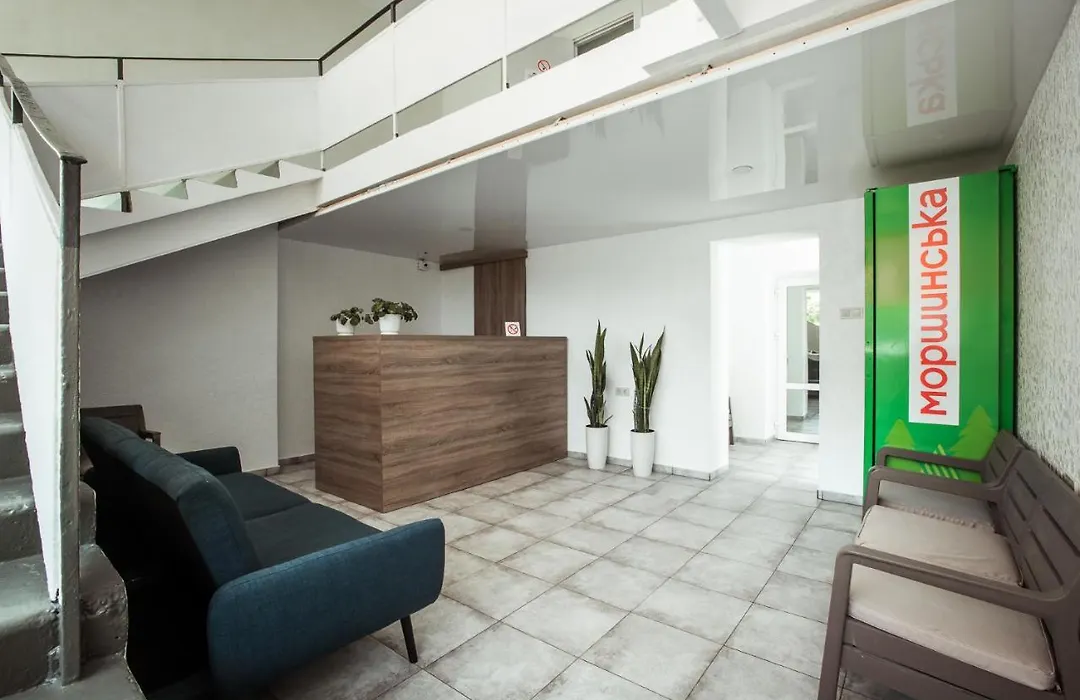 Reef Hotel-1