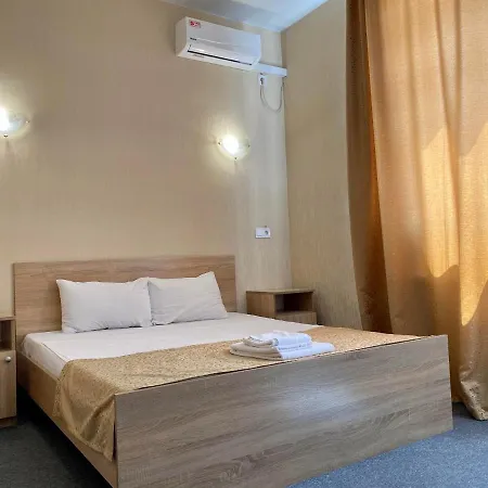 Guest House Sotni-3
