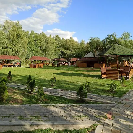 Holiday Park Dunay-2