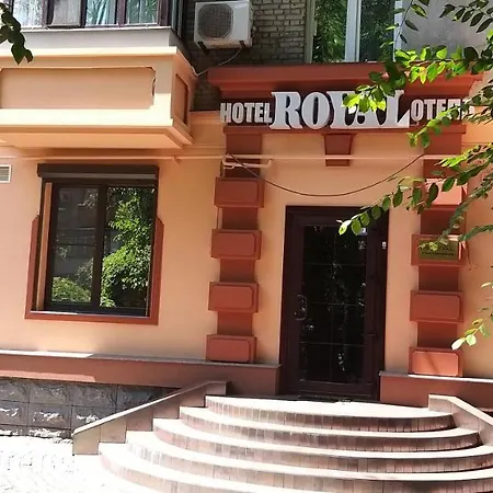 Royal-2