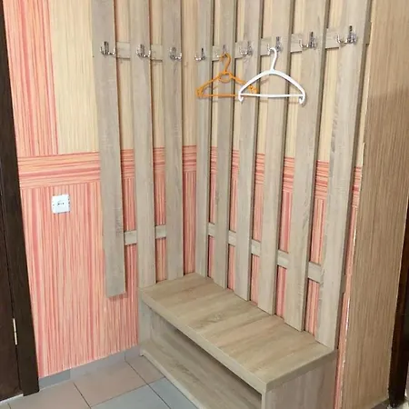 Kontinent Hotel-2