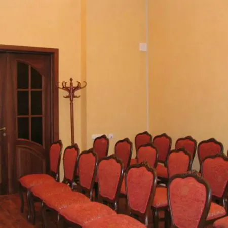 Hotel European-3