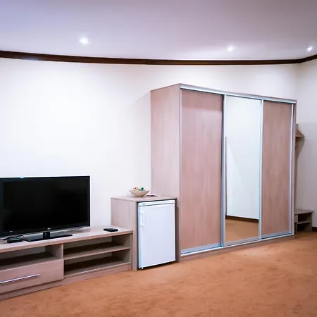 Vorontsov Apartments-2