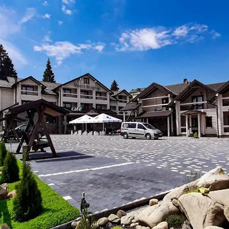 Whiteberry Hotel-2