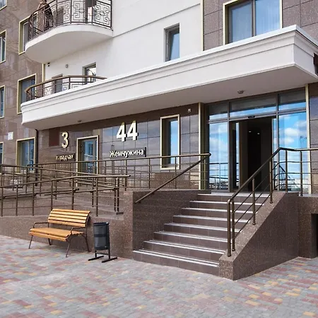 Atmosfera Hotel-3